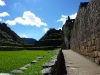 peru-day-07-machu-picchu-267