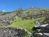 peru-day-07-machu-picchu-278