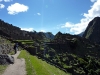 peru-day-07-machu-picchu-280