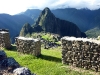 peru-day-07-machu-picchu-360