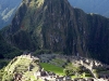 peru-day-07-machu-picchu-365