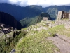 peru-day-07-machu-picchu-369