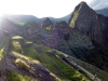 peru-day-07-machu-picchu-383