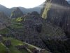 peru-day-07-machu-picchu-384