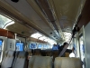 peru-day-07-machu-picchu-train-004