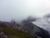 peru-day-08-004-machu-picchu-cloudy