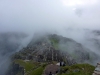 peru-day-08-006-machu-picchu-cloudy