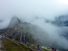 peru-day-08-008-machu-picchu-cloudy