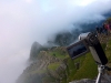 peru-day-08-009-machu-picchu-cloudy