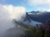 peru-day-08-011-machu-picchu-cloudy