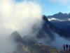 peru-day-08-012-machu-picchu-cloudy