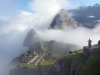 peru-day-08-013-machu-picchu-cloudy