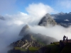 peru-day-08-014-machu-picchu-cloudy