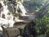 peru-day-08-023-wayna-picchu-climb