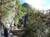 peru-day-08-026-wayna-picchu-climb