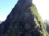 peru-day-08-027-wayna-picchu-climb