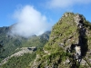 peru-day-08-031-wayna-picchu-climb