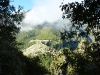 peru-day-08-033-wayna-picchu-climb