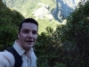 peru-day-08-041-wayna-picchu-climb