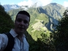 peru-day-08-042-wayna-picchu-climb