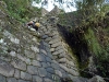 peru-day-08-044-wayna-picchu-climb