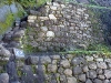 peru-day-08-046-wayna-picchu-climb
