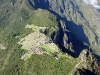 peru-day-08-047-wayna-picchu-climb