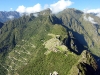 peru-day-08-048-wayna-picchu-climb