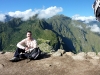 peru-day-08-049-wayna-picchu-climb
