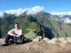 peru-day-08-050-wayna-picchu-climb