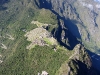 peru-day-08-051-wayna-picchu-climb