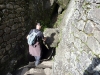 peru-day-08-055-wayna-picchu-climb