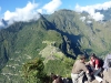 peru-day-08-057-wayna-picchu-climb