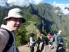 peru-day-08-058-wayna-picchu-climb