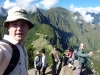peru-day-08-059-wayna-picchu-climb