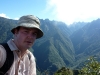 peru-day-08-061-wayna-picchu-climb