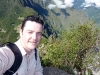 peru-day-08-064-wayna-picchu-climb