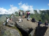 peru-day-08-066-wayna-picchu-climb