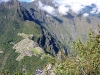 peru-day-08-067-wayna-picchu-climb