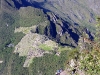 peru-day-08-068-wayna-picchu-climb