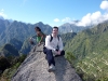 peru-day-08-069-wayna-picchu-climb