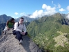 peru-day-08-070-wayna-picchu-climb