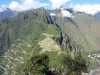 peru-day-08-071-wayna-picchu-climb