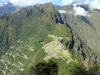 peru-day-08-072-wayna-picchu-climb