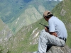 peru-day-08-073-wayna-picchu-climb