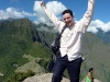 peru-day-08-074-wayna-picchu-climb