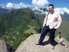 peru-day-08-075-wayna-picchu-climb