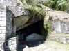 peru-day-08-090-wayna-picchu-climb