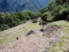 peru-day-08-098-wayna-picchu-climb