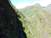 peru-day-08-105-wayna-picchu-climb